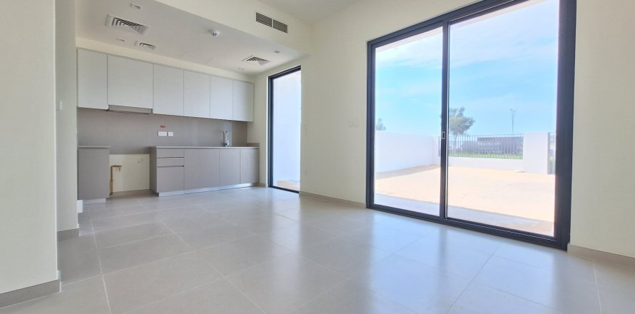 3 غرف نوم فيلا في Dubai South (Dubai World Central), الإمارات العربية المتحدة رقم 149180