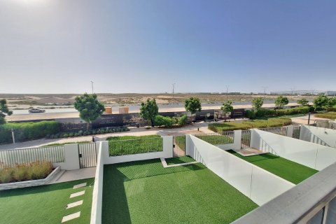 3 غرف نوم فيلا في Dubai South (Dubai World Central), الإمارات العربية المتحدة رقم 149180 22