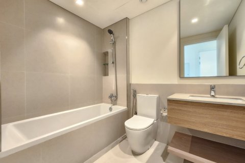 3 غرف نوم فيلا في Dubai South (Dubai World Central), الإمارات العربية المتحدة رقم 149180 15