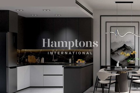 1 غرف نوم شقة في Dubai Land, الإمارات العربية المتحدة رقم 149178 12