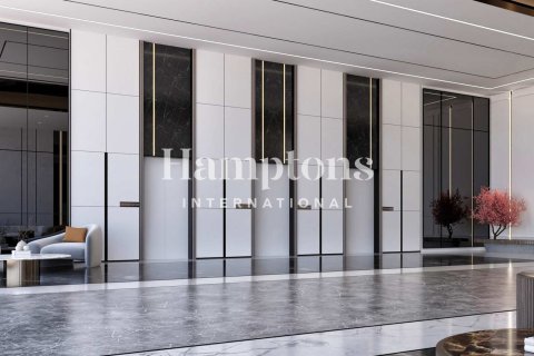 1 غرف نوم شقة في Dubai Land, الإمارات العربية المتحدة رقم 149178 10