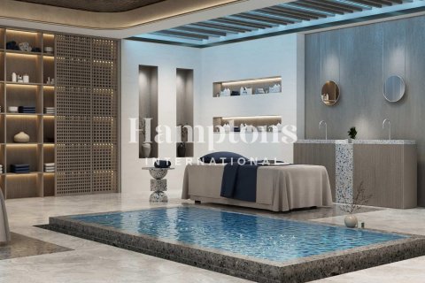 1 غرف نوم شقة في Dubai Land, الإمارات العربية المتحدة رقم 149178 9