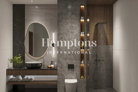 1 غرف نوم شقة في Dubai Land, الإمارات العربية المتحدة رقم 149178 3