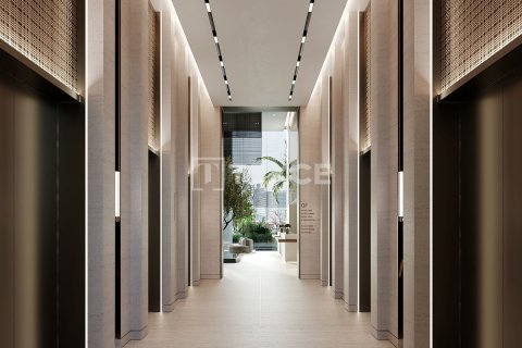 1 bedroom Office in Business Bay, UAE No. 145114 26