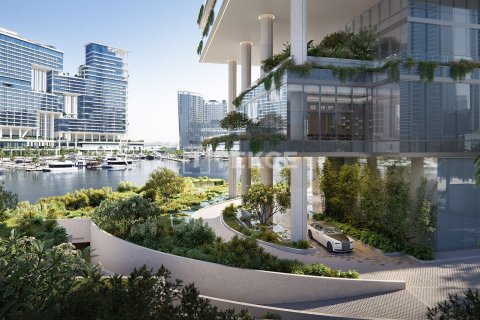 1 bedroom Office in Business Bay, UAE No. 145114 6