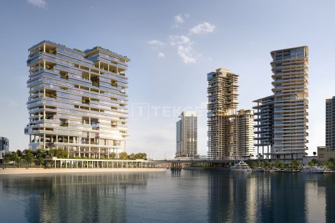 1 bedroom Office in Business Bay, UAE No. 145114 3