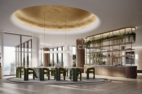 1 bedroom Office in Business Bay, UAE No. 145114 17