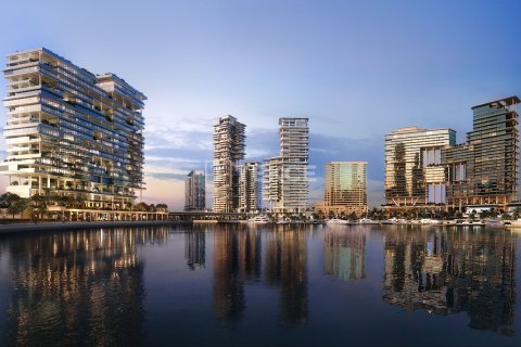 1 bedroom Office in Business Bay, UAE No. 145114 4