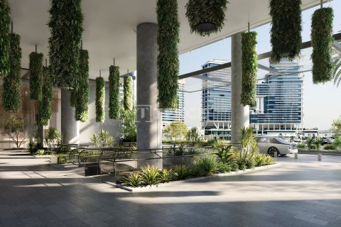 1 bedroom Office in Business Bay, UAE No. 145114 7