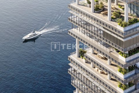 1 bedroom Office in Business Bay, UAE No. 145114