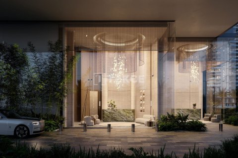 1 bedroom Office in Business Bay, UAE No. 145114 16