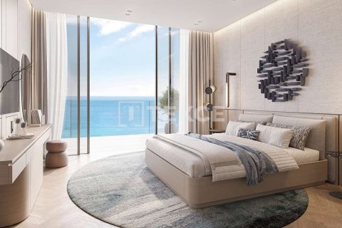 Apartment de 2 dormitorios en Al Marjan Island, UAE No. 145113 15