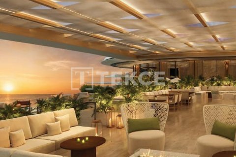 Appartement de 3 chambres à Dubai Harbour, UAE No. 145116 10