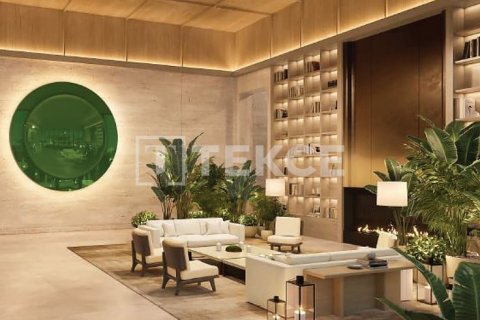 Appartement de 3 chambres à Dubai Harbour, UAE No. 145116 8