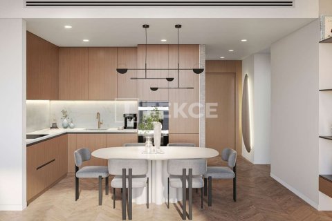 Apartamento tipo estudio Estudio en Al Marjan Island, UAE No. 145111 14