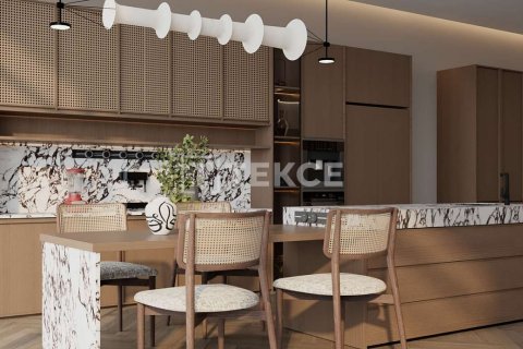 Apartamento tipo estudio Estudio en Al Marjan Island, UAE No. 145111 8