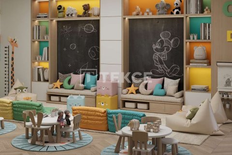 Apartamento tipo estudio Estudio en Al Marjan Island, UAE No. 145111 11