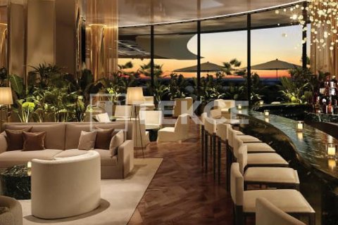 4 bedrooms Apartment in Dubai Harbour, UAE No. 145117 6