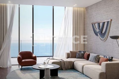 Apartment de 1 dormitorio en Al Marjan Island, UAE No. 145112 13