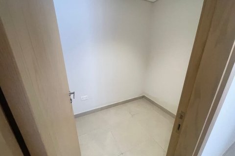 2 غرف نوم شقة في Arjan, الإمارات العربية المتحدة رقم 185044 7