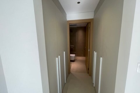 2 غرف نوم شقة في Arjan, الإمارات العربية المتحدة رقم 185044 19