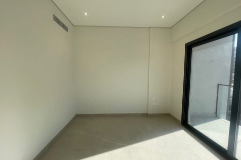 2 غرف نوم شقة في Arjan, الإمارات العربية المتحدة رقم 185044 6