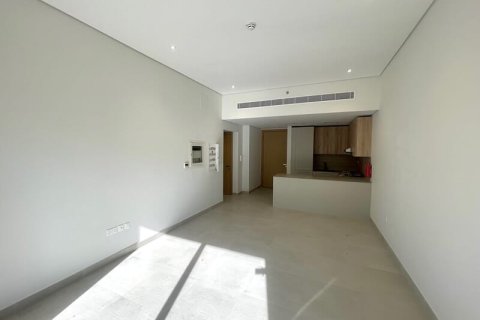 2 غرف نوم شقة في Arjan, الإمارات العربية المتحدة رقم 185044 8