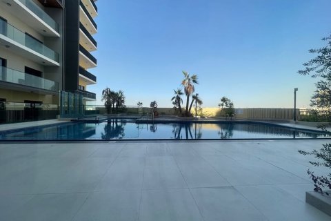 2 غرف نوم شقة في Arjan, الإمارات العربية المتحدة رقم 185044 20