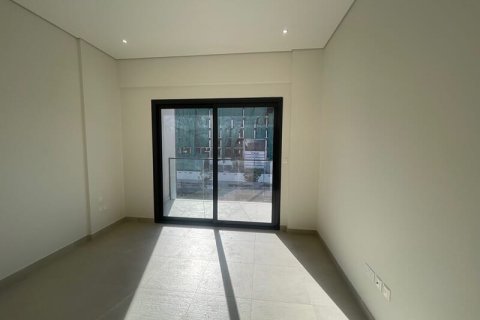 2 غرف نوم شقة في Arjan, الإمارات العربية المتحدة رقم 185044 4