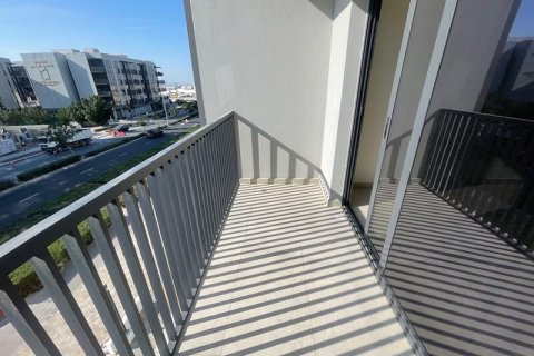 2 غرف نوم شقة في Arjan, الإمارات العربية المتحدة رقم 185044 13