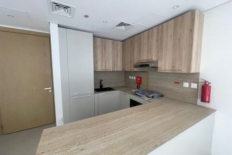 2 غرف نوم شقة في Arjan, الإمارات العربية المتحدة رقم 185044 3