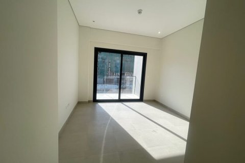 2 غرف نوم شقة في Arjan, الإمارات العربية المتحدة رقم 185044 10