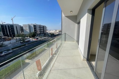 2 غرف نوم شقة في Arjan, الإمارات العربية المتحدة رقم 185044 11