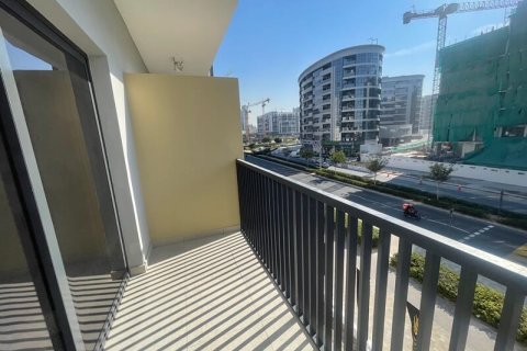 2 غرف نوم شقة في Arjan, الإمارات العربية المتحدة رقم 185044 9