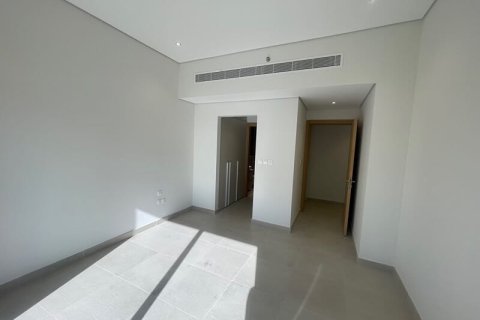2 غرف نوم شقة في Arjan, الإمارات العربية المتحدة رقم 185044 14