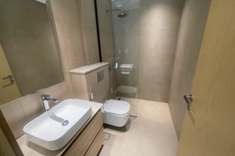 2 غرف نوم شقة في Arjan, الإمارات العربية المتحدة رقم 185044 16