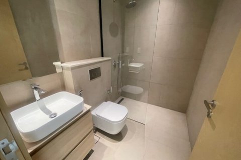 2 غرف نوم شقة في Arjan, الإمارات العربية المتحدة رقم 185044 17