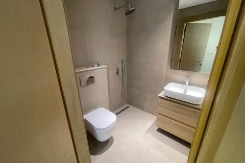 2 غرف نوم شقة في Arjan, الإمارات العربية المتحدة رقم 185044
