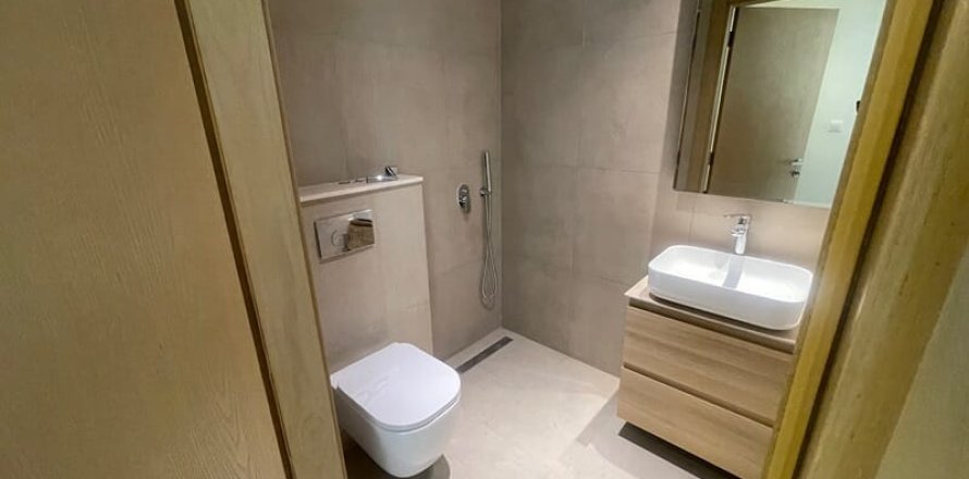 2 غرف نوم شقة في Arjan, الإمارات العربية المتحدة رقم 185044