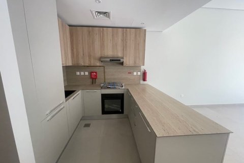 2 غرف نوم شقة في Arjan, الإمارات العربية المتحدة رقم 185044 12