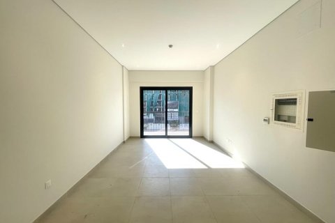 2 غرف نوم شقة في Arjan, الإمارات العربية المتحدة رقم 185044 5