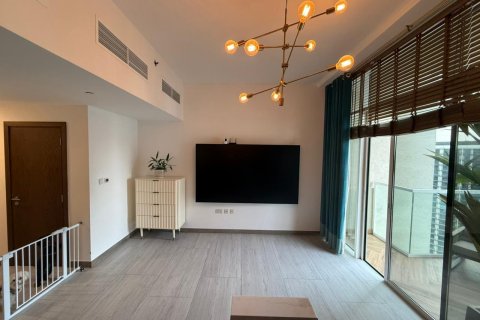 2 bedrooms Duplex in Jumeirah Village Circle, UAE No. 185045 11