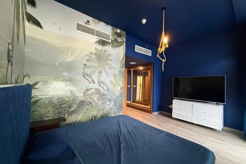 2 bedrooms Duplex in Jumeirah Village Circle, UAE No. 185045 7