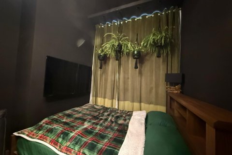 2 bedrooms Duplex in Jumeirah Village Circle, UAE No. 185045 12