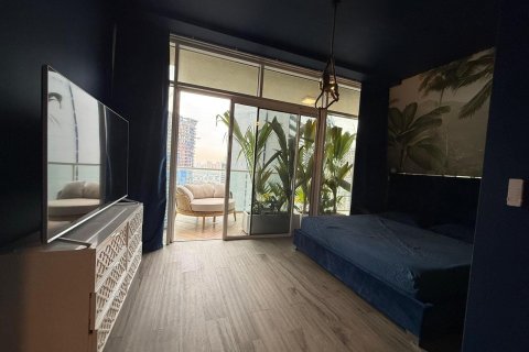 2 bedrooms Duplex in Jumeirah Village Circle, UAE No. 185045 6