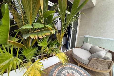 2 bedrooms Duplex in Jumeirah Village Circle, UAE No. 185045 5