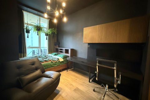 2 bedrooms Duplex in Jumeirah Village Circle, UAE No. 185045 8