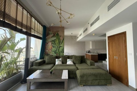 2 bedrooms Duplex in Jumeirah Village Circle, UAE No. 185045 10