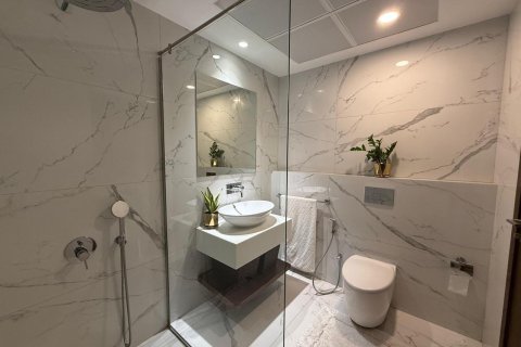 2 bedrooms Duplex in Jumeirah Village Circle, UAE No. 185045 13