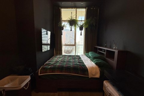 2 bedrooms Duplex in Jumeirah Village Circle, UAE No. 185045 3